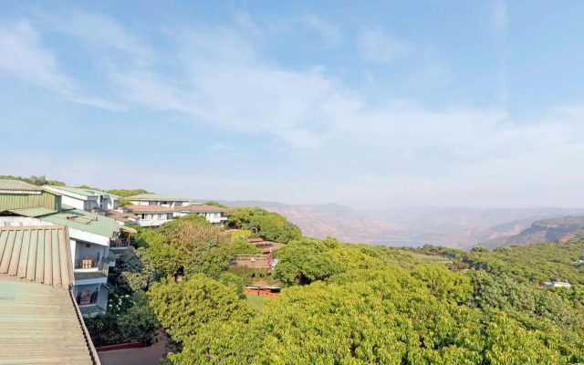 Ramsukh Resorts and Spa