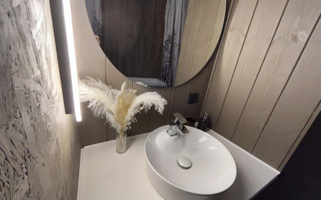 Good Karma Villas (Гуд Карма Вилла)