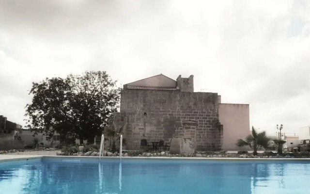 Casino de Viti Dimora storica