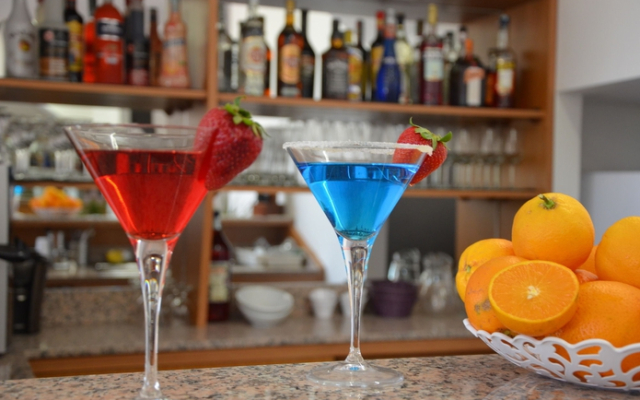 Holiday Inn & Suites Mammoth Lakes