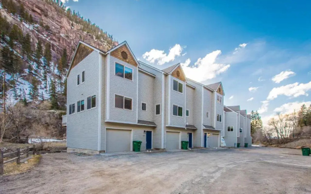 River Park 1244