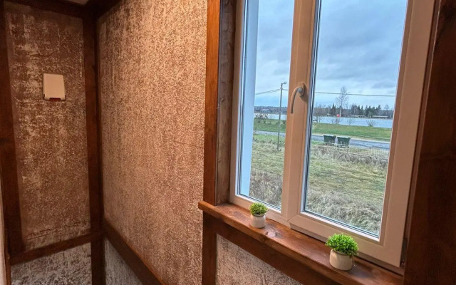 Борисовка78