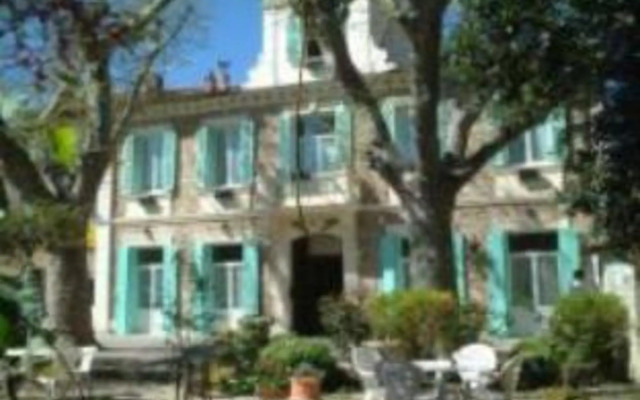 Altera Roma Hotel