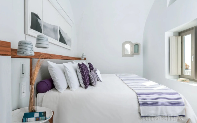 Grace Hotel, Auberge Collection