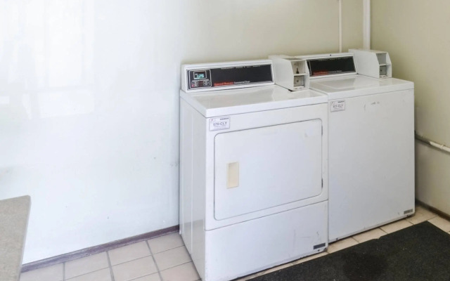 SureStay Hotel by Best Western Summersville