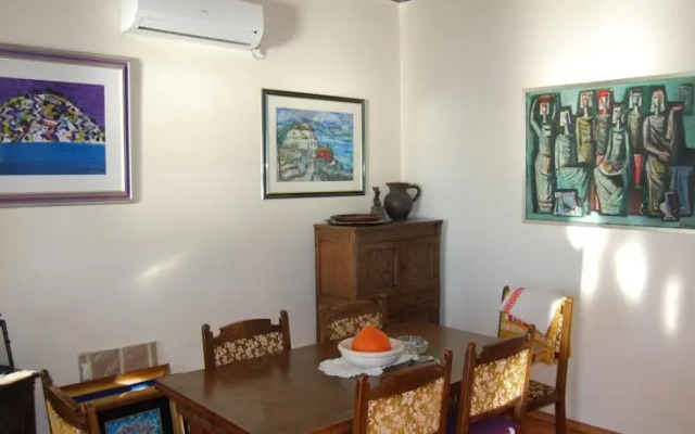 Apartment Bellaria