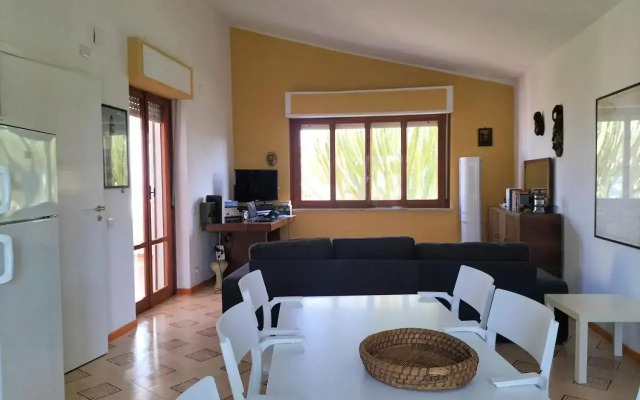 Villa Anastasia