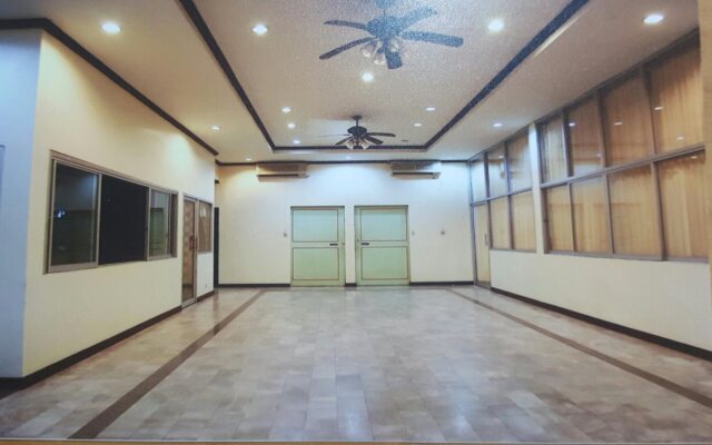 The Pine Resort (SHA Extra Plus)