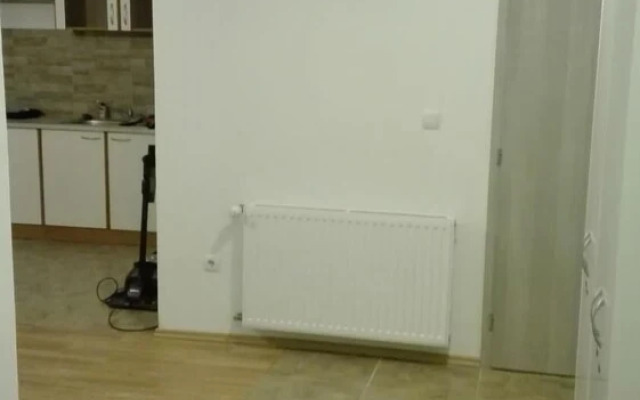 Apartmany Halex 4