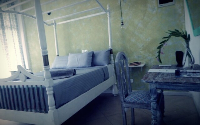 South Point Villa