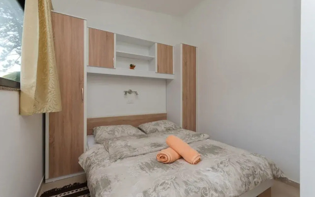 Apartments Branka
