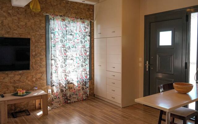 Mak Home Luxury Apartments