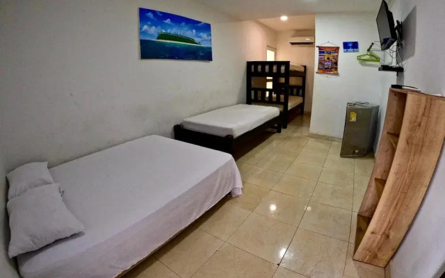 sukha  1 su hogar en sai