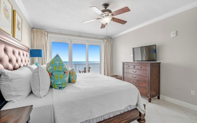 Windemere 908 with Pool Side Cabana