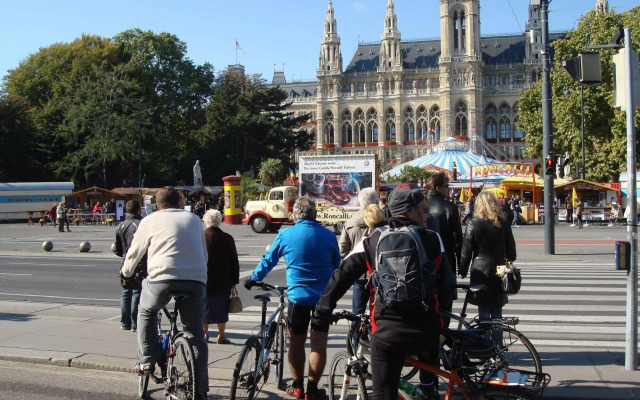 Pension Liechtenstein