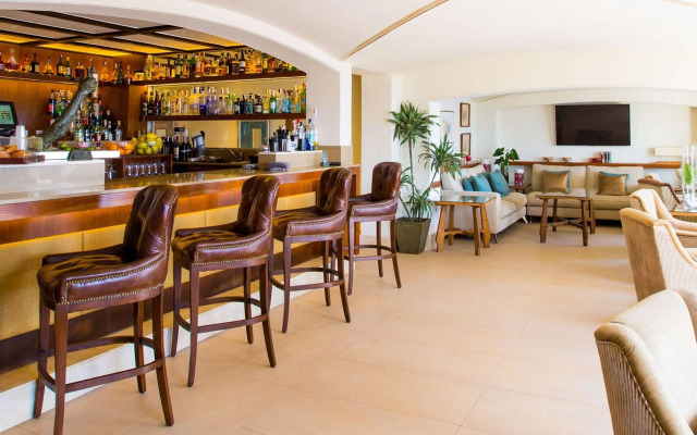 Hotel Bendinat