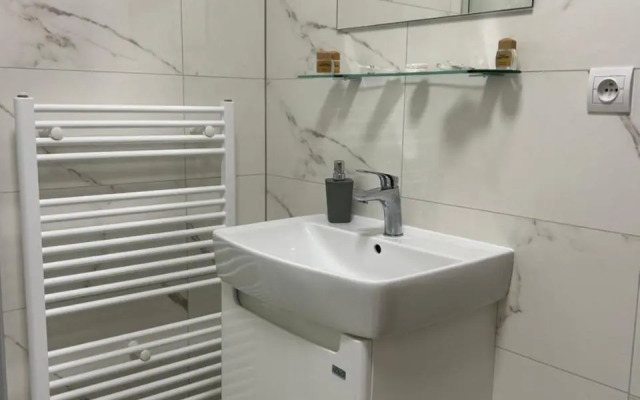 Hotel Zara Topoľčany