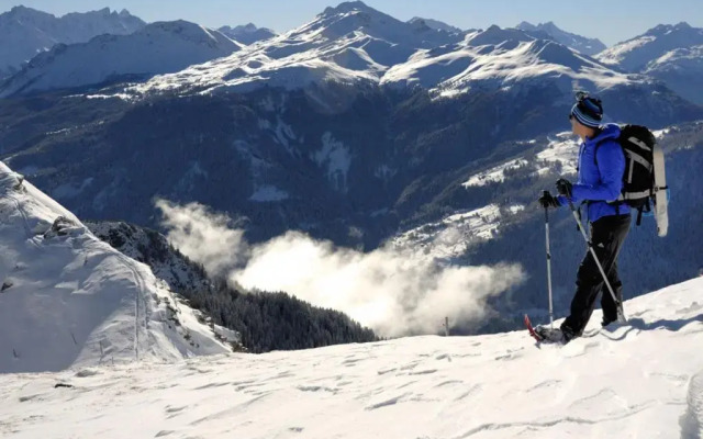 Schöne EinZimmer Wohnung Zwischen Bodensee und Allgäu