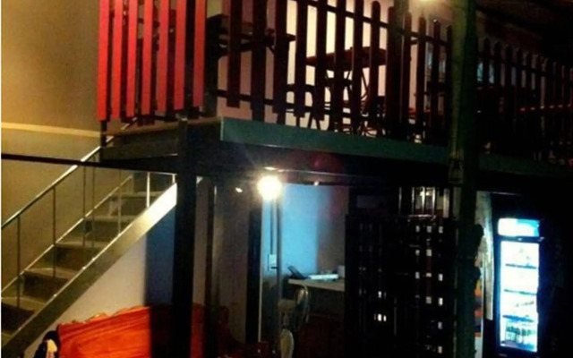 SidaRe Bed and Breakfast