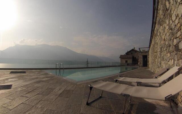 Le Terrazze di Costa