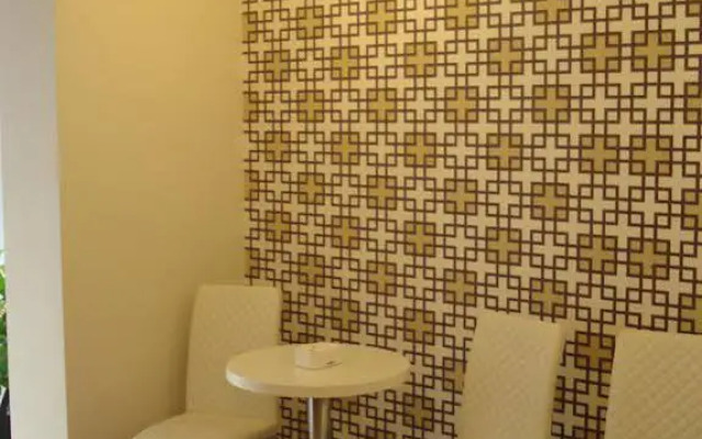 Eden Boutique Accommodation