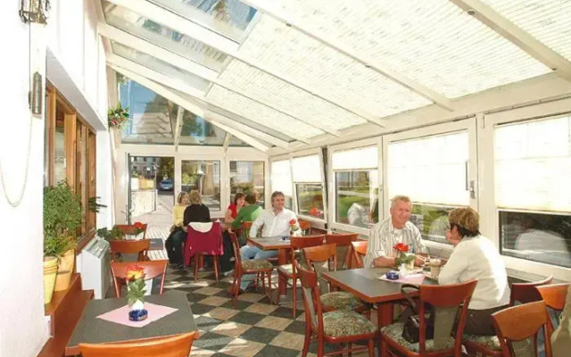 Gasthof Rinchnacher Hof