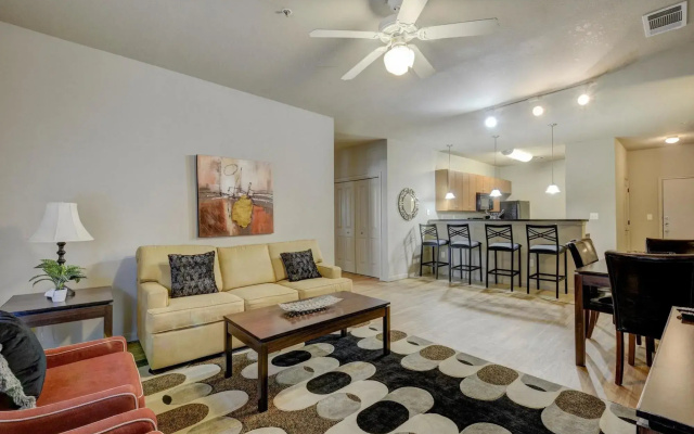 304 East 30th 5BR