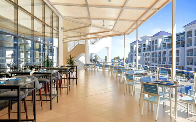 Pickalbatros Blu Spa Resort - Adults Friendly 16 Years Plus