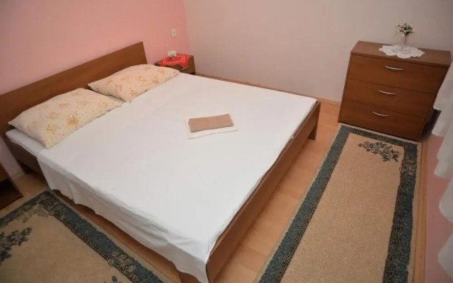 Apartment Marica