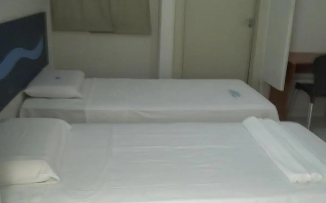 Opara Palace Hotel