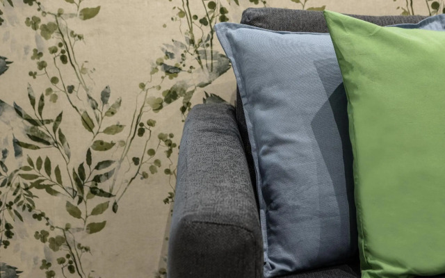 BNBHolder Fantasy MALASAÑA II