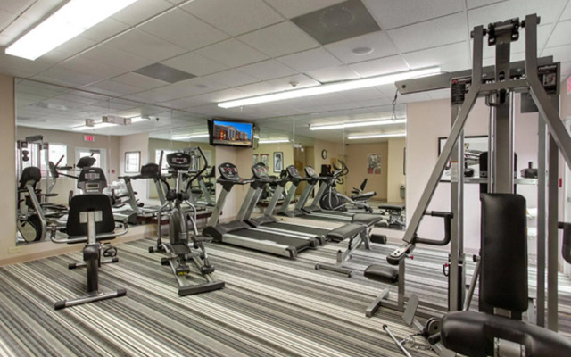 Candlewood Suites San Marcos by IHG