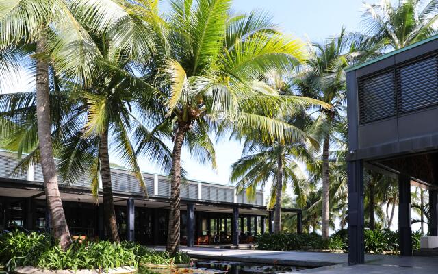 InterContinental Sanya Resort by IHG