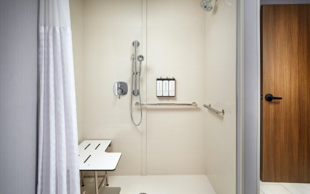 Hyatt Place Melbourne Airport