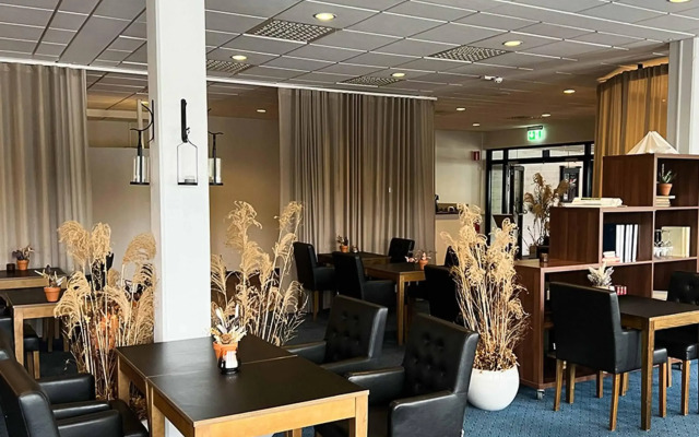 Ronneby Brunn Hotel Spa Resort