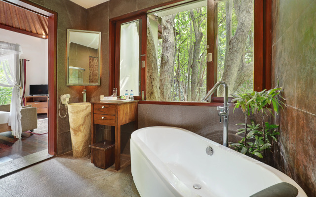 Gending Kedis Luxury Villas & Spa Estate