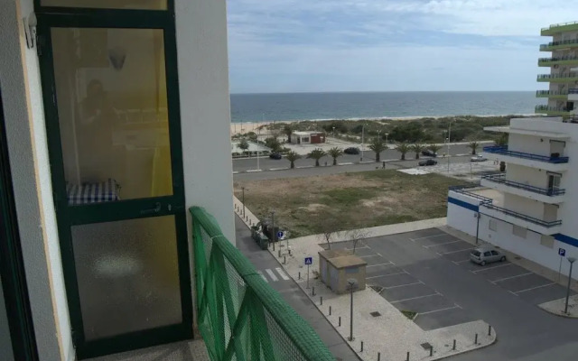 Apartamento Panoramico by ABH