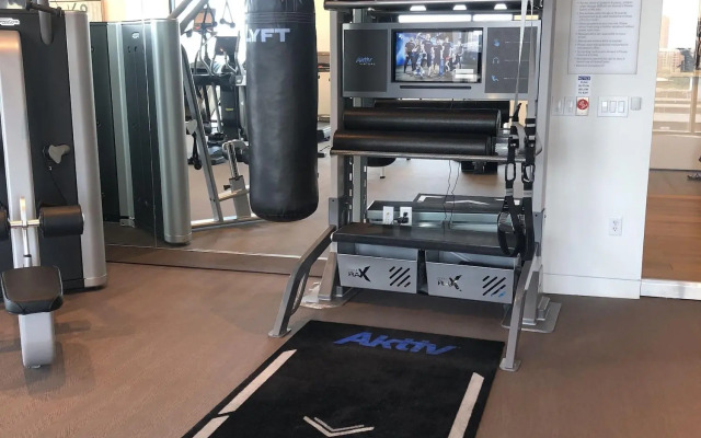 La Colombe d'Or Hotel