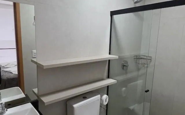 Duplex Vista Piscina 304A by La Playa