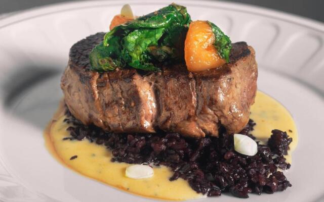 Villagio Matera - São Luiz do Purunã