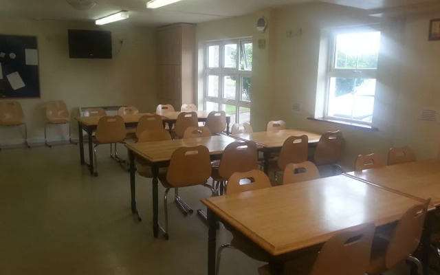 Courtbrack Accommodation - Off Campus Accommodation