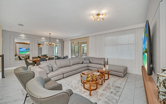 2826STOREY, Kissimmee, US