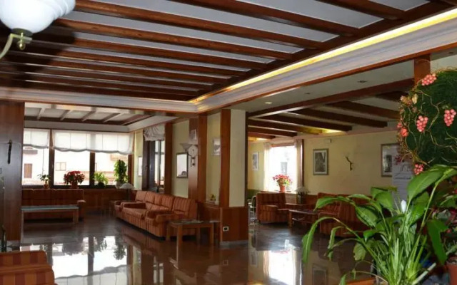 Hotel Excelsior