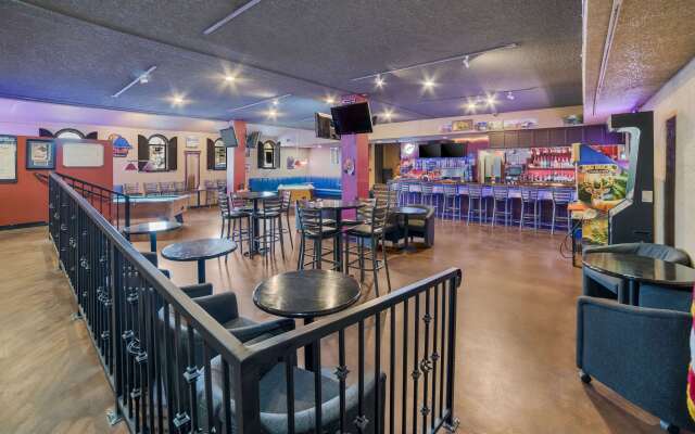 Quality Inn & Suites Goodyear - Phoenix West