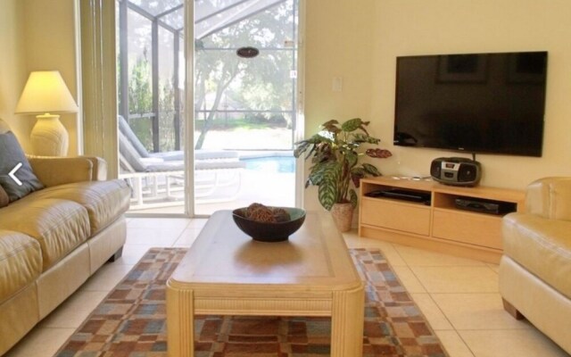 Southern Dunes by Fairytale VR