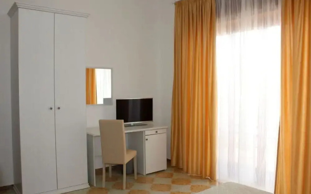Glem B&B