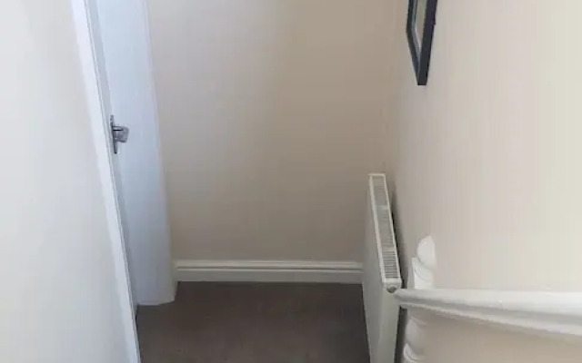 The Ring Pub Bed and Breakfast