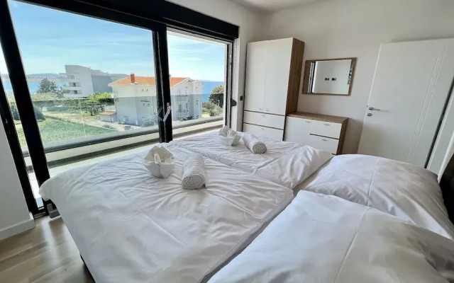Villa Comfort