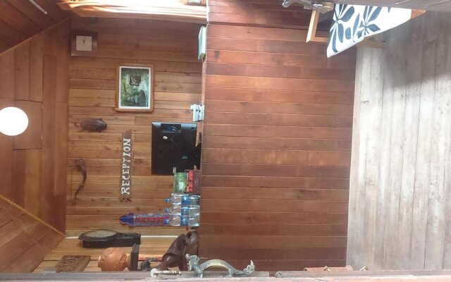 Coffee Inn