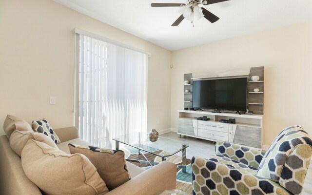 Storey Lake - 4853 Romeo Circle